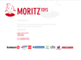moritz-toys.com