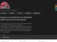 moroccangastronomy.com
