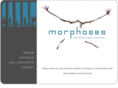 morphosisdance.com
