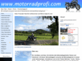 motorradprofi.com