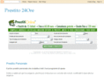 mutuo24ore.com