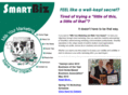 mybizboard.com