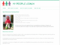 mypeoplecoach.com