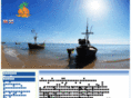 na-pranburi.com