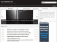 nas-tweaks.net