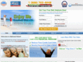 nationalreliefplan.com