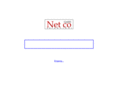 netco-online.com