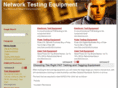 networktestingequipment.com