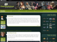 newbsays.com