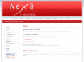 nexa.be