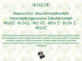 ngvz.de