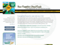 nhgoodroads.org