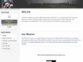 nhloa.org