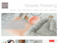 noisettemarketing.com