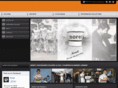 noret.net