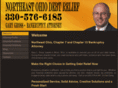northeastohiobankruptcy.com