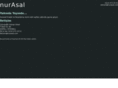 nurasal.com