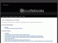 occultebooks.com