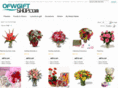 ofwgiftshop.com