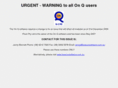 onqpos.com