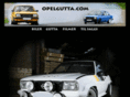 opelgutta.com