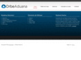 orbeaduana.com