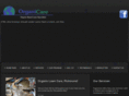 organicareric.com