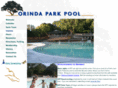 orindaparkpool.org