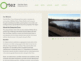 ortezpgh.com
