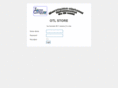 otlstore.com