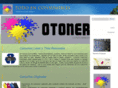 otoner.com
