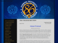 ouclass86.com