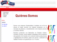 outletcolor.com