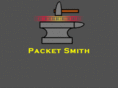 packetsmith.net