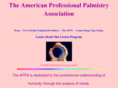 palmistrylessons.com