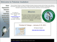 palomaraudubon.org