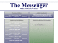 pbbtmessenger.com