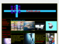 pcgpublication.com