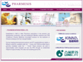pharmesis.com