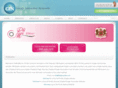phimugin.com