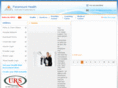 phmhealth.com