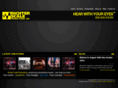 phoenixeventproduction.com