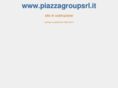 piazzagroupsrl.it