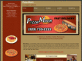 pizzamoon.com