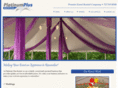 platinumplusrental.com