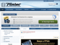 plintec.com.co