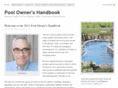 poolhandbook.com