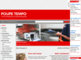 poupetempo.com.br