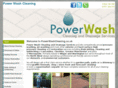powerwashcleaning.co.uk