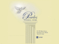 powlesfuneralhome.com